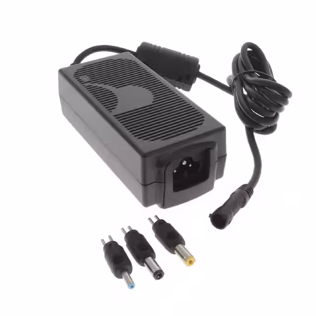 RR9LZ3250T00-IMR6B GlobTek, Inc.  Adaptadores de pared de escritorio de CA y CC